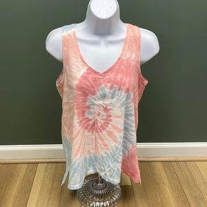 Old Navy tank top